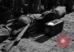Image of 25th Infantry Division Inchon Incheon South Korea, 1954, second 44 stock footage video 65675051541