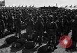 Image of 25th Infantry Division Inchon Incheon South Korea, 1954, second 45 stock footage video 65675051541