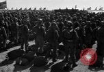 Image of 25th Infantry Division Inchon Incheon South Korea, 1954, second 46 stock footage video 65675051541