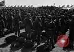 Image of 25th Infantry Division Inchon Incheon South Korea, 1954, second 47 stock footage video 65675051541