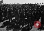 Image of 25th Infantry Division Inchon Incheon South Korea, 1954, second 48 stock footage video 65675051541
