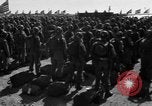 Image of 25th Infantry Division Inchon Incheon South Korea, 1954, second 50 stock footage video 65675051541