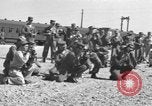 Image of 25th Infantry Division Inchon Incheon South Korea, 1954, second 52 stock footage video 65675051541