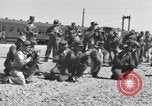 Image of 25th Infantry Division Inchon Incheon South Korea, 1954, second 53 stock footage video 65675051541