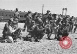Image of 25th Infantry Division Inchon Incheon South Korea, 1954, second 54 stock footage video 65675051541
