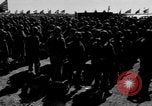 Image of 25th Infantry Division Inchon Incheon South Korea, 1954, second 55 stock footage video 65675051541