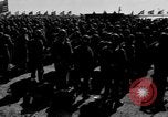 Image of 25th Infantry Division Inchon Incheon South Korea, 1954, second 56 stock footage video 65675051541