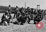 Image of 25th Infantry Division Inchon Incheon South Korea, 1954, second 57 stock footage video 65675051541