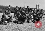 Image of 25th Infantry Division Inchon Incheon South Korea, 1954, second 58 stock footage video 65675051541