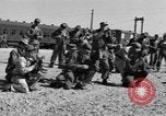 Image of 25th Infantry Division Inchon Incheon South Korea, 1954, second 59 stock footage video 65675051541