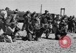 Image of 25th Infantry Division Inchon Incheon South Korea, 1954, second 60 stock footage video 65675051541