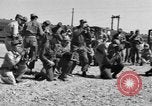 Image of 25th Infantry Division Inchon Incheon South Korea, 1954, second 61 stock footage video 65675051541