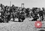 Image of 25th Infantry Division Inchon Incheon South Korea, 1954, second 62 stock footage video 65675051541