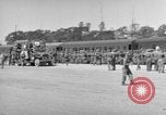 Immagine di Xxv divisione di fanteria Inchon Incheon Corea del Sud, 1954, secondo 5 filmato di repertorio 65675051542
