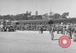Immagine di Xxv divisione di fanteria Inchon Incheon Corea del Sud, 1954, secondo 6 filmato di repertorio 65675051542