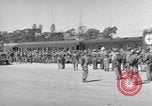 Immagine di Xxv divisione di fanteria Inchon Incheon Corea del Sud, 1954, secondo 7 filmato di repertorio 65675051542