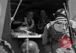 Immagine di Xxv divisione di fanteria Inchon Incheon Corea del Sud, 1954, secondo 20 filmato di repertorio 65675051542