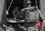 Immagine di Xxv divisione di fanteria Inchon Incheon Corea del Sud, 1954, secondo 22 filmato di repertorio 65675051542