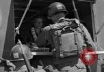 Immagine di Xxv divisione di fanteria Inchon Incheon Corea del Sud, 1954, secondo 23 filmato di repertorio 65675051542