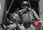 Immagine di Xxv divisione di fanteria Inchon Incheon Corea del Sud, 1954, secondo 24 filmato di repertorio 65675051542