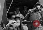Immagine di Xxv divisione di fanteria Inchon Incheon Corea del Sud, 1954, secondo 25 filmato di repertorio 65675051542