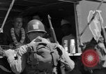 Immagine di Xxv divisione di fanteria Inchon Incheon Corea del Sud, 1954, secondo 26 filmato di repertorio 65675051542
