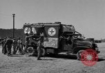 Immagine di Xxv divisione di fanteria Inchon Incheon Corea del Sud, 1954, secondo 28 filmato di repertorio 65675051542