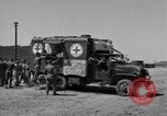 Immagine di Xxv divisione di fanteria Inchon Incheon Corea del Sud, 1954, secondo 29 filmato di repertorio 65675051542