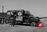 Immagine di Xxv divisione di fanteria Inchon Incheon Corea del Sud, 1954, secondo 30 filmato di repertorio 65675051542
