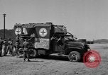 Immagine di Xxv divisione di fanteria Inchon Incheon Corea del Sud, 1954, secondo 31 filmato di repertorio 65675051542