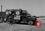 Immagine di Xxv divisione di fanteria Inchon Incheon Corea del Sud, 1954, secondo 32 filmato di repertorio 65675051542