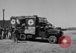 Immagine di Xxv divisione di fanteria Inchon Incheon Corea del Sud, 1954, secondo 33 filmato di repertorio 65675051542