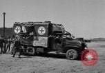 Immagine di Xxv divisione di fanteria Inchon Incheon Corea del Sud, 1954, secondo 34 filmato di repertorio 65675051542