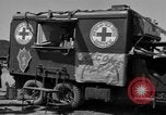 Immagine di Xxv divisione di fanteria Inchon Incheon Corea del Sud, 1954, secondo 40 filmato di repertorio 65675051542
