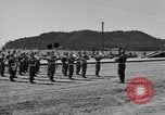 Immagine di Xxv divisione di fanteria Inchon Incheon Corea del Sud, 1954, secondo 47 filmato di repertorio 65675051542