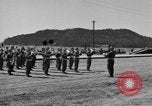 Immagine di Xxv divisione di fanteria Inchon Incheon Corea del Sud, 1954, secondo 48 filmato di repertorio 65675051542