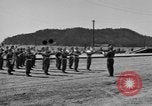 Immagine di Xxv divisione di fanteria Inchon Incheon Corea del Sud, 1954, secondo 49 filmato di repertorio 65675051542