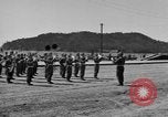 Immagine di Xxv divisione di fanteria Inchon Incheon Corea del Sud, 1954, secondo 50 filmato di repertorio 65675051542