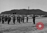 Immagine di Xxv divisione di fanteria Inchon Incheon Corea del Sud, 1954, secondo 51 filmato di repertorio 65675051542