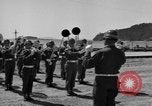 Immagine di Xxv divisione di fanteria Inchon Incheon Corea del Sud, 1954, secondo 56 filmato di repertorio 65675051542