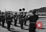 Immagine di Xxv divisione di fanteria Inchon Incheon Corea del Sud, 1954, secondo 57 filmato di repertorio 65675051542
