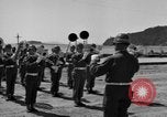 Immagine di Xxv divisione di fanteria Inchon Incheon Corea del Sud, 1954, secondo 58 filmato di repertorio 65675051542