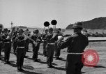 Immagine di Xxv divisione di fanteria Inchon Incheon Corea del Sud, 1954, secondo 59 filmato di repertorio 65675051542