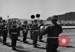 Immagine di Xxv divisione di fanteria Inchon Incheon Corea del Sud, 1954, secondo 60 filmato di repertorio 65675051542