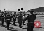 Immagine di Xxv divisione di fanteria Inchon Incheon Corea del Sud, 1954, secondo 61 filmato di repertorio 65675051542
