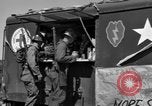 Immagine di Xxv divisione di fanteria Inchon Incheon Corea del Sud, 1954, secondo 4 filmato di repertorio 65675051543