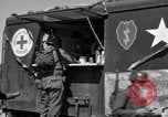 Immagine di Xxv divisione di fanteria Inchon Incheon Corea del Sud, 1954, secondo 6 filmato di repertorio 65675051543