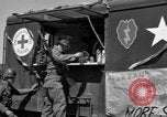 Immagine di Xxv divisione di fanteria Inchon Incheon Corea del Sud, 1954, secondo 7 filmato di repertorio 65675051543