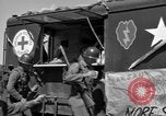 Immagine di Xxv divisione di fanteria Inchon Incheon Corea del Sud, 1954, secondo 8 filmato di repertorio 65675051543