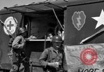 Immagine di Xxv divisione di fanteria Inchon Incheon Corea del Sud, 1954, secondo 12 filmato di repertorio 65675051543